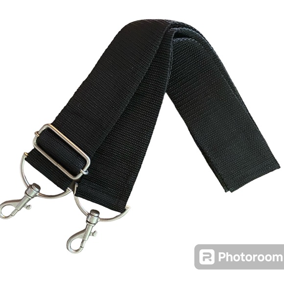 Thirty-One XXL Utility 3 Zip Totes 1 Carry All Hostess Set - Picture 4 of 7